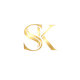 Shashwat Kashyap — home